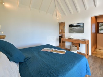 Casajojo - Photo 22