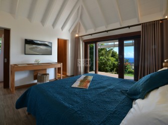 Casajojo - Photo 23