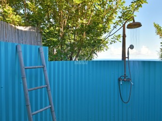 Casajojo - Photo 25
