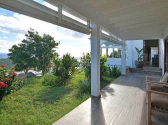 Casajojo - Photo 26