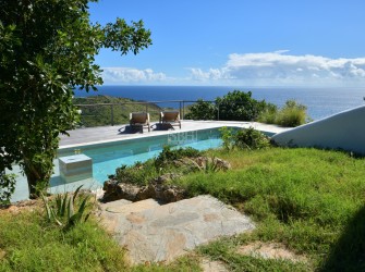 Casajojo - Photo 27