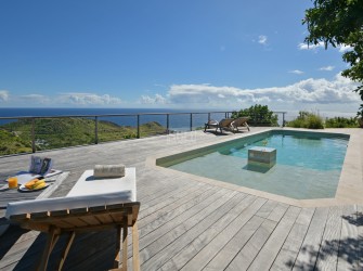 Casajojo - Photo 28