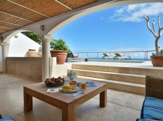 Casajojo - Photo 29