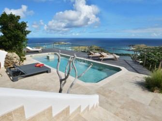 Casajojo - Photo 3