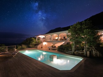Casajojo - Photo 32