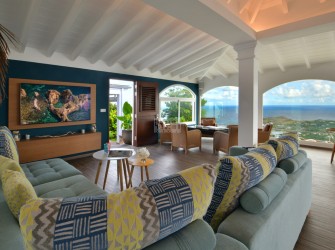 Casajojo - Photo 7