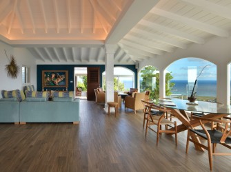 Casajojo - Photo 8