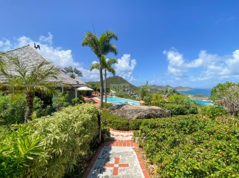 Chanticleer - Photo 25