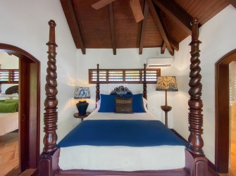 Chanticleer - Photo 28