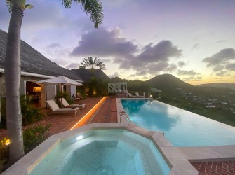 Chanticleer - Photo 34
