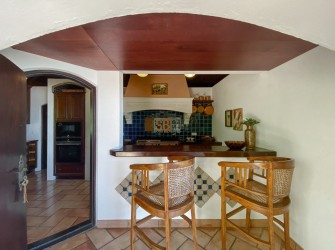 Chanticleer - Photo 9