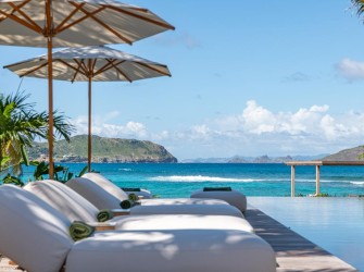 Palm Beach - Photo 17