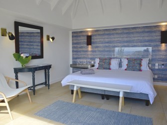 Lagon Bleu - Photo 12