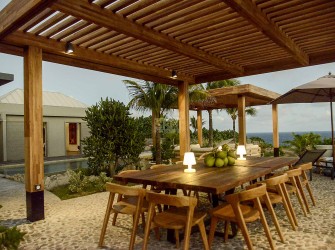 Lagon vert - Photo 21