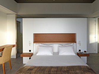 Varuna - Photo 7