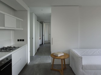 Varuna - Photo 15