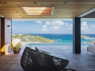Epicure - Photo 37