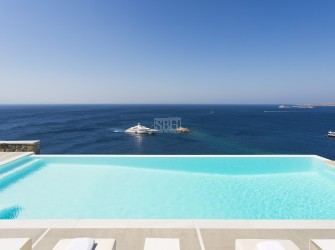 Penelope - Photo 2