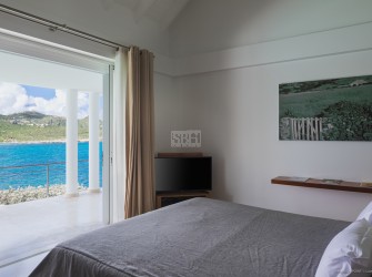 Reef Point - Photo 16