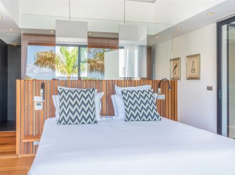 Golden Palm - Photo 18