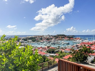 Les Grenadines - Photo 20