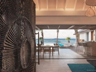 Casa Tua - Photo 2