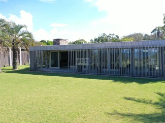 Uruguay - Photo 27