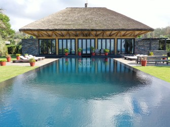 Uruguay - Photo 3
