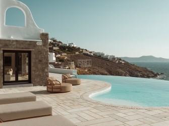 Ares - Photo 3