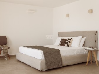 Ares - Photo 15