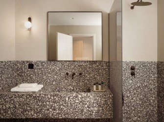 Ares - Photo 16