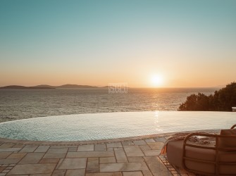 Ares - Photo 20