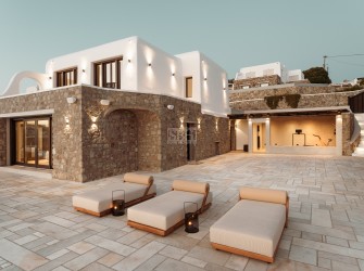 Ares - Photo 21