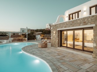 Ares - Photo 22