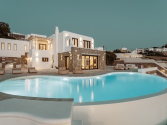 Ares - Photo 24