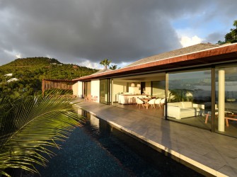 Varuna - Photo 22