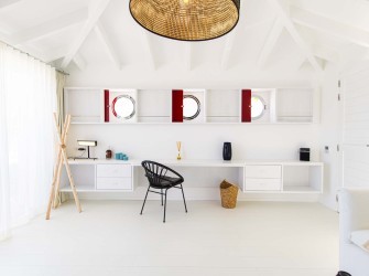 Maison de la Mer - Photo 15