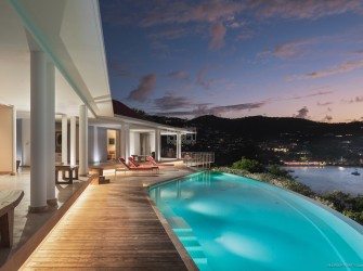 Reef Point - Photo 21