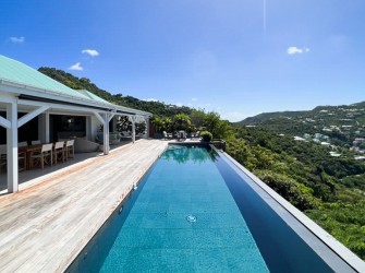 Eden View - Photo 16