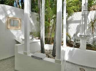 Ocean - Photo 12