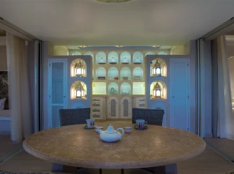 Sheherazade - Photo 18