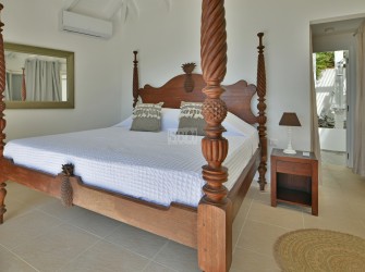 Ocean - Photo 10