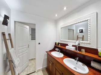 Habitation Saint Louis - Photo 10