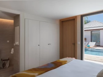Casa Tua - Photo 20