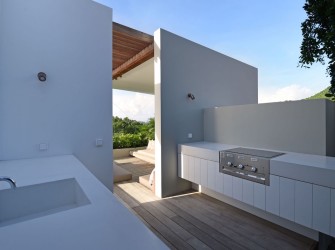 Varuna - Photo 20