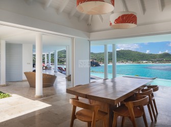 Reef Point - Photo 7