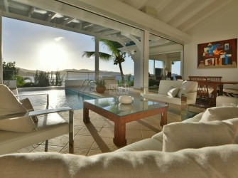 Ocean - Photo 21