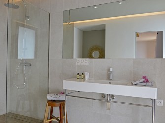 Edunia - Photo 11
