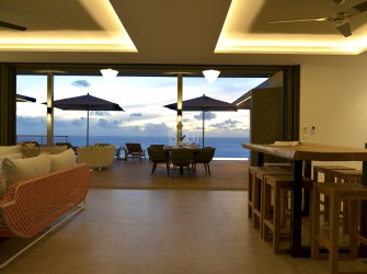 Edunia - Photo 17