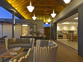 Edunia - Photo 18